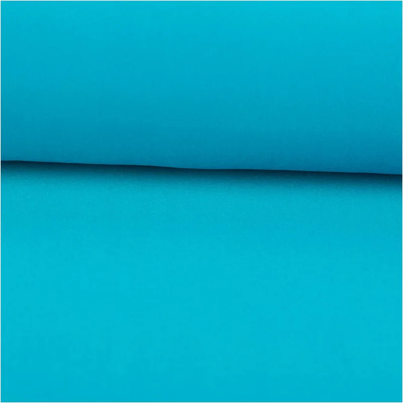 schoener-leben-shop-252247