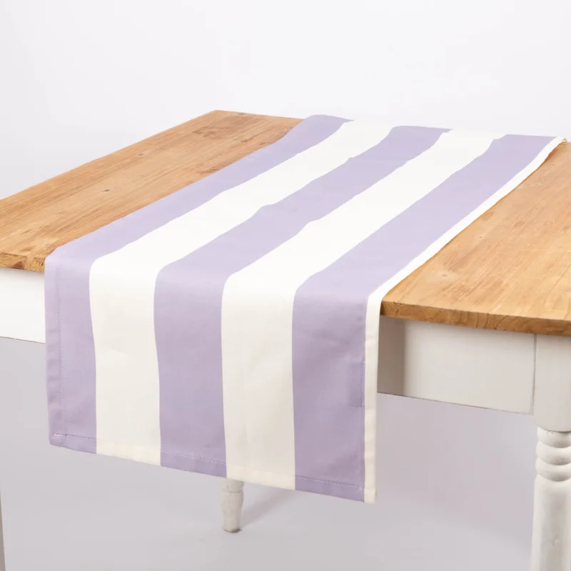 schoener-leben-shop-252619