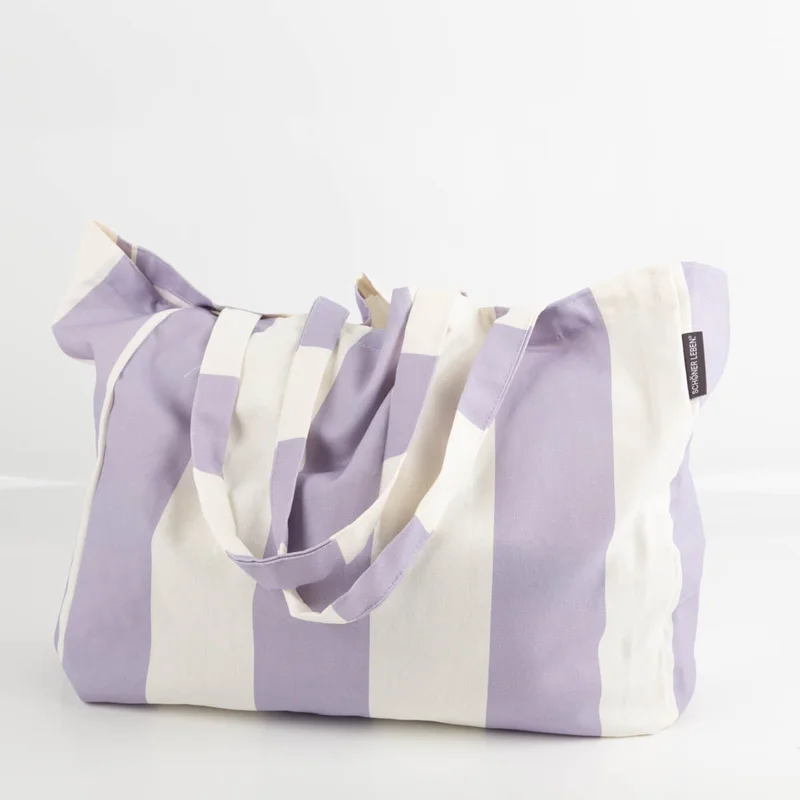 schoener-leben-shop-252627
