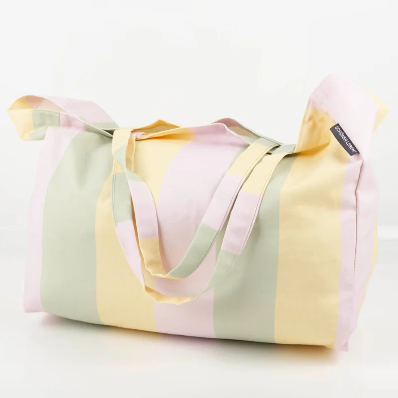 schoener-leben-shop-252655
