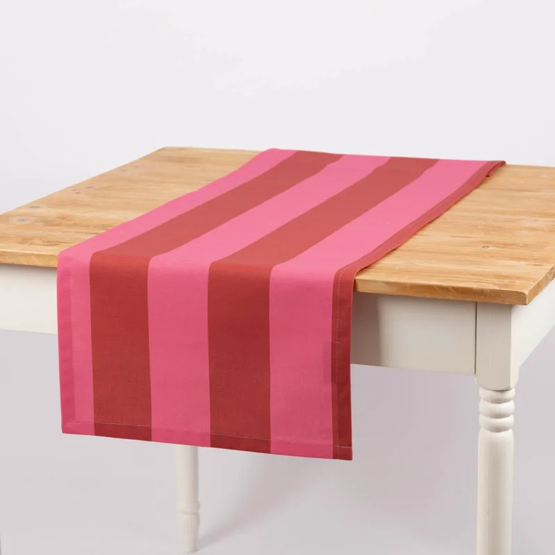 schoener-leben-shop-252672