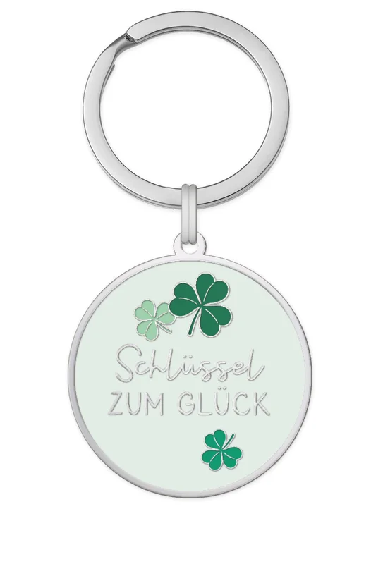 schoener-leben-shop-252824