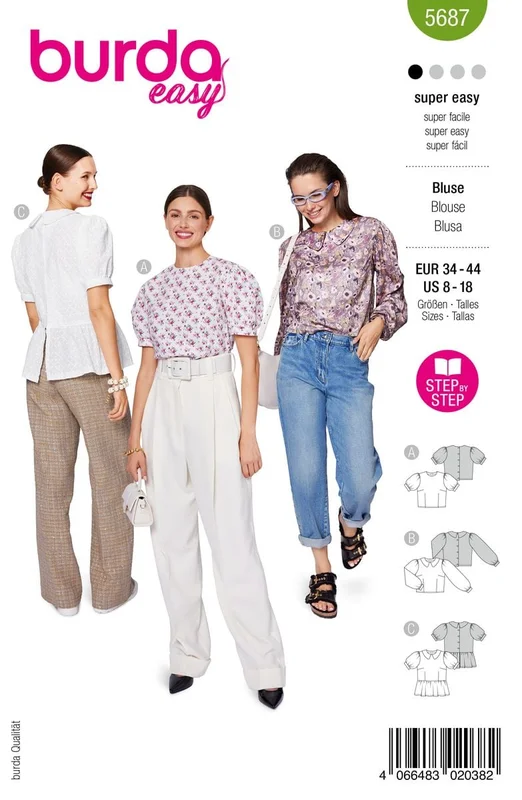 schoener-leben-shop-252862