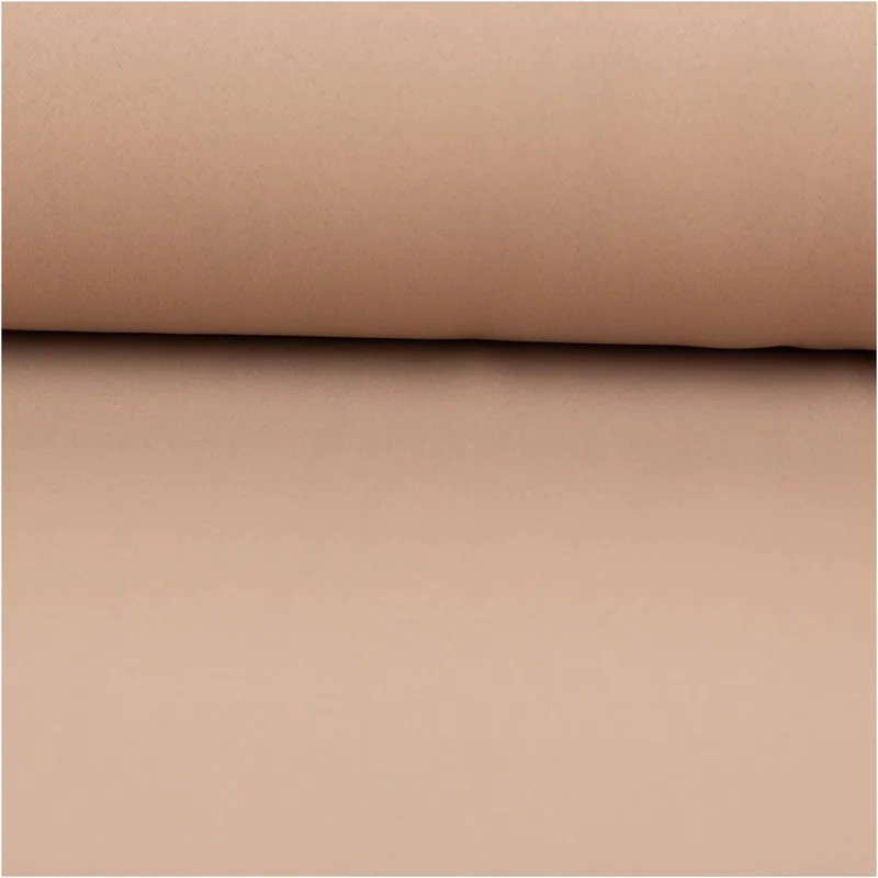 schoener-leben-shop-253205