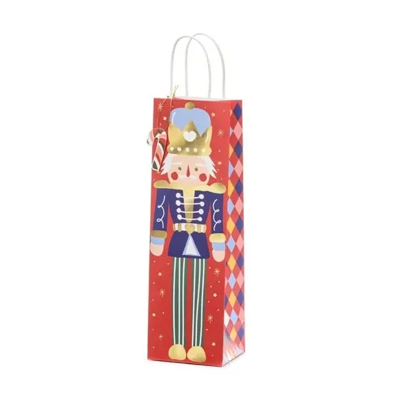 schoener-leben-shop-253285