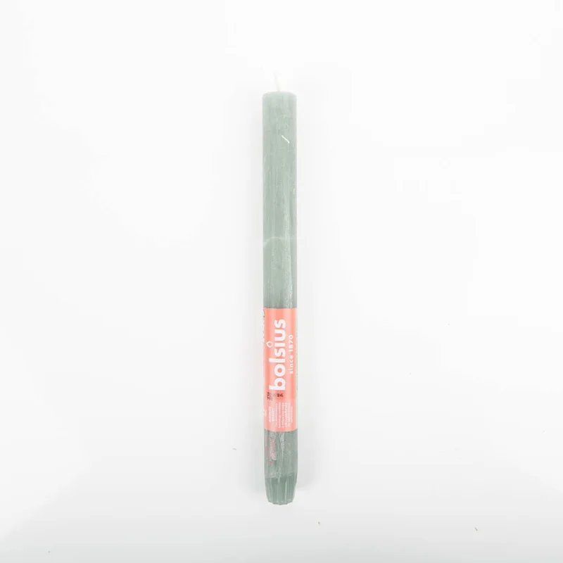 schoener-leben-shop-253489
