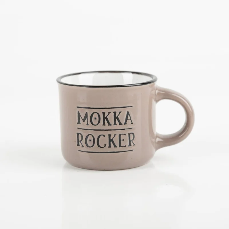 schoener-leben-shop-253722
