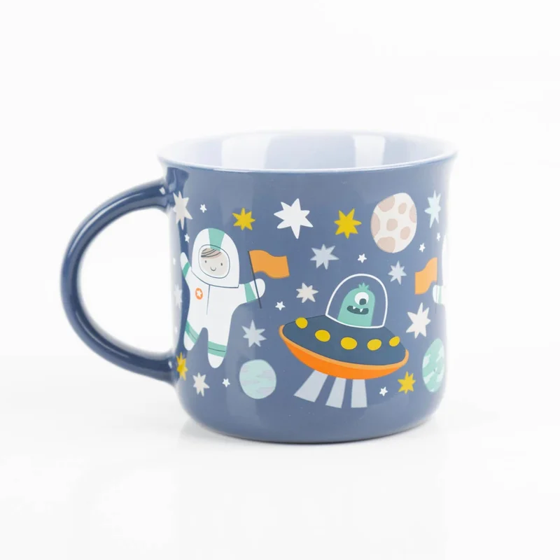 schoener-leben-shop-253724