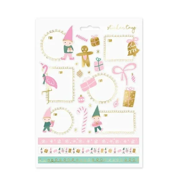 schoener-leben-shop-253891