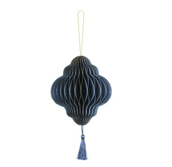 schoener-leben-shop-253905