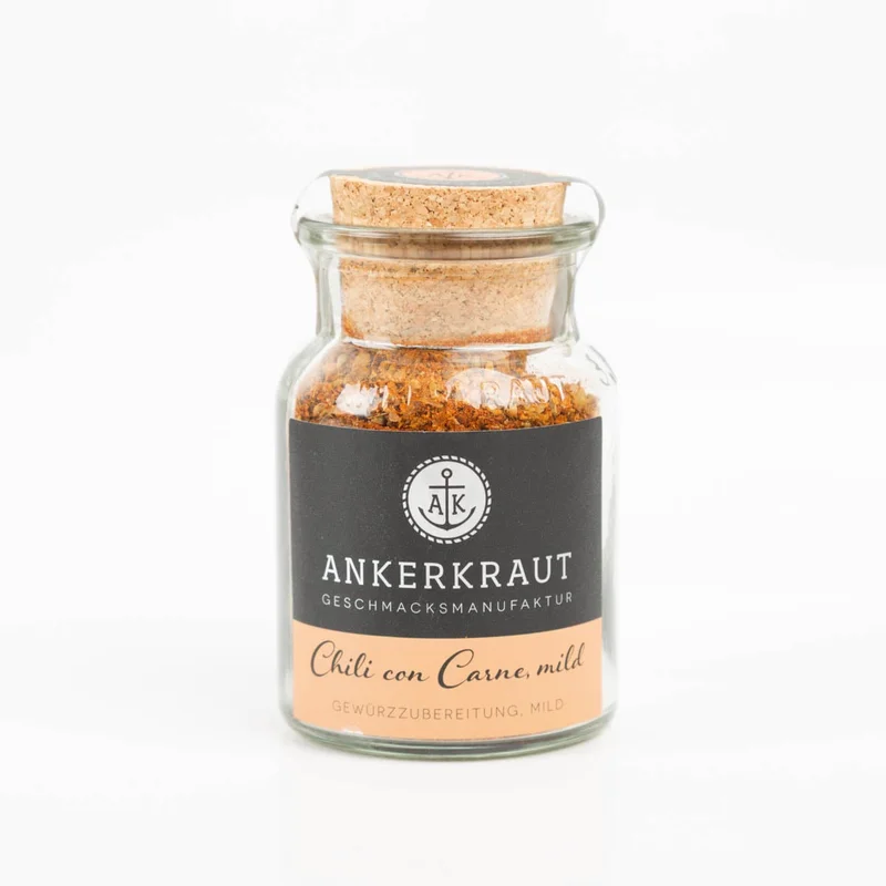 schoener-leben-shop-254259