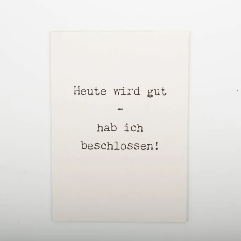 schoener-leben-shop-254399