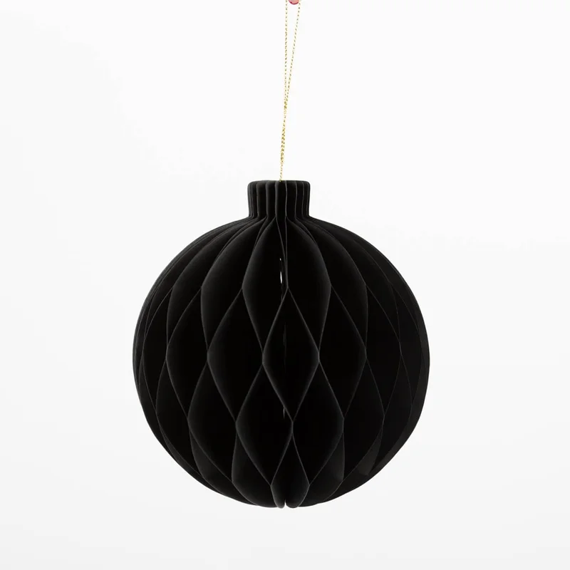 schoener-leben-shop-254475