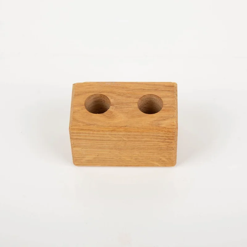 schoener-leben-shop-254798