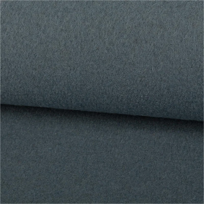schoener-leben-shop-255040