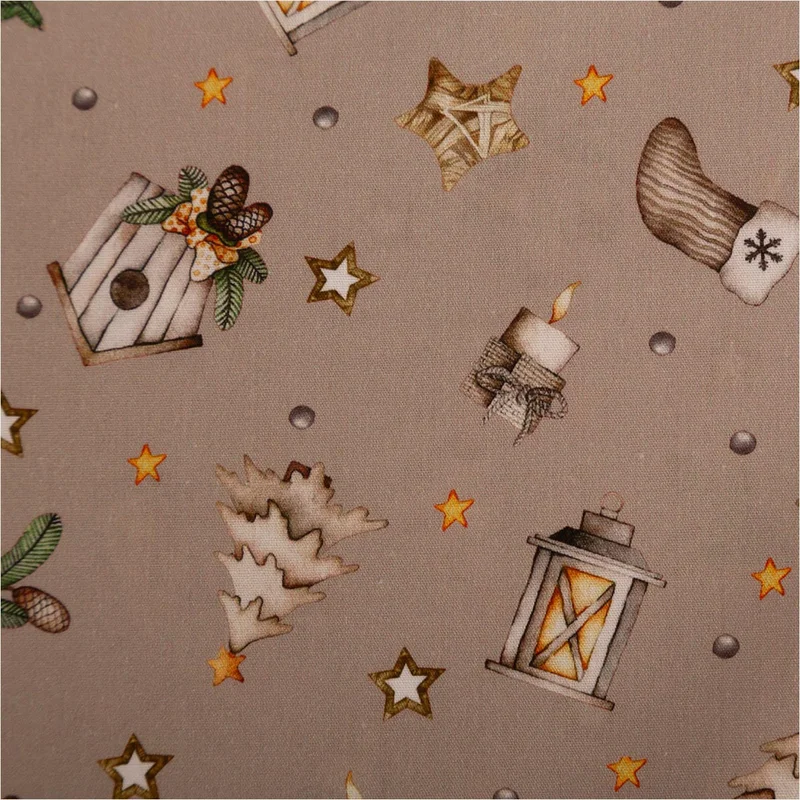 schoener-leben-shop-255139