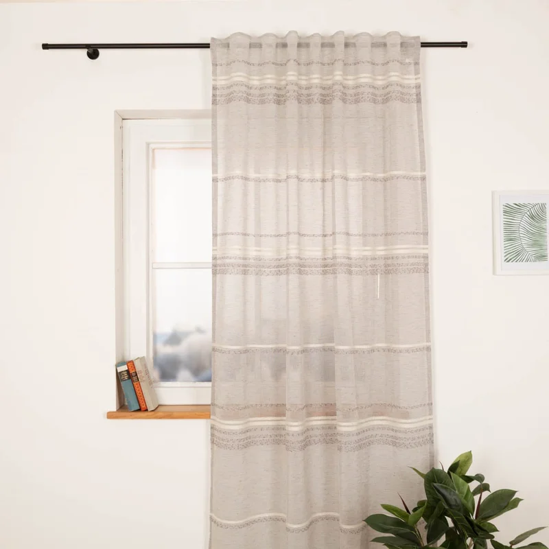 schoener-leben-shop-255299