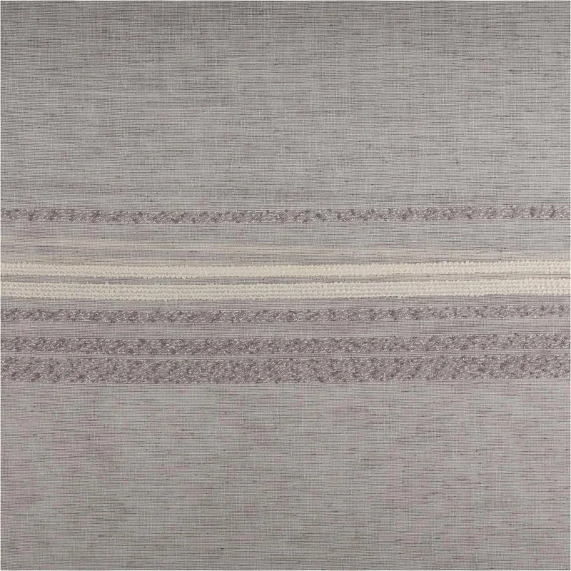 schoener-leben-shop-255326