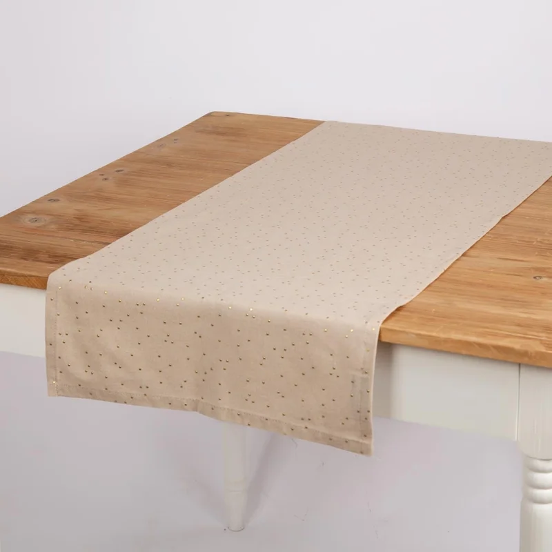 schoener-leben-shop-255505
