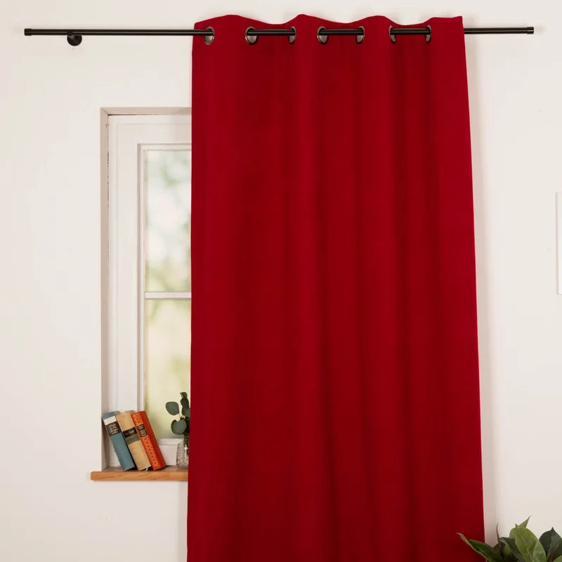 schoener-leben-shop-255524