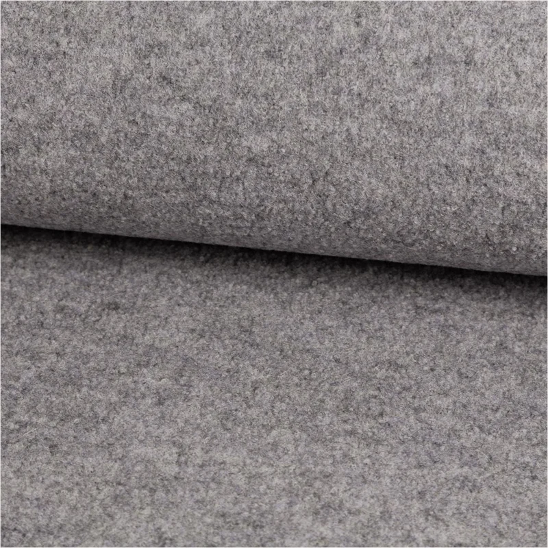 schoener-leben-shop-256036