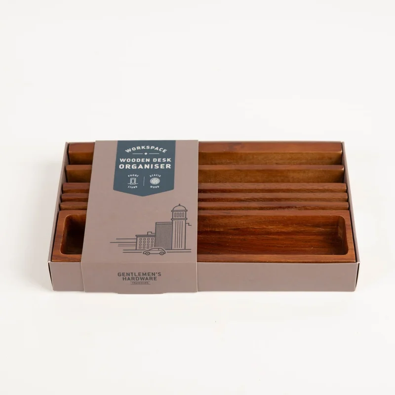 schoener-leben-shop-256306