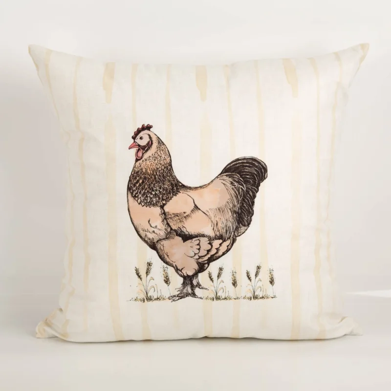 schoener-leben-shop-94701