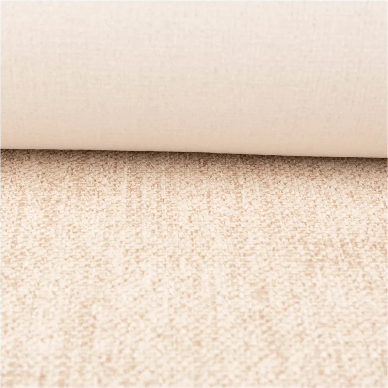 schoener-leben-shop-95760