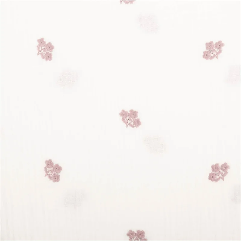 schoener-leben-shop-97000