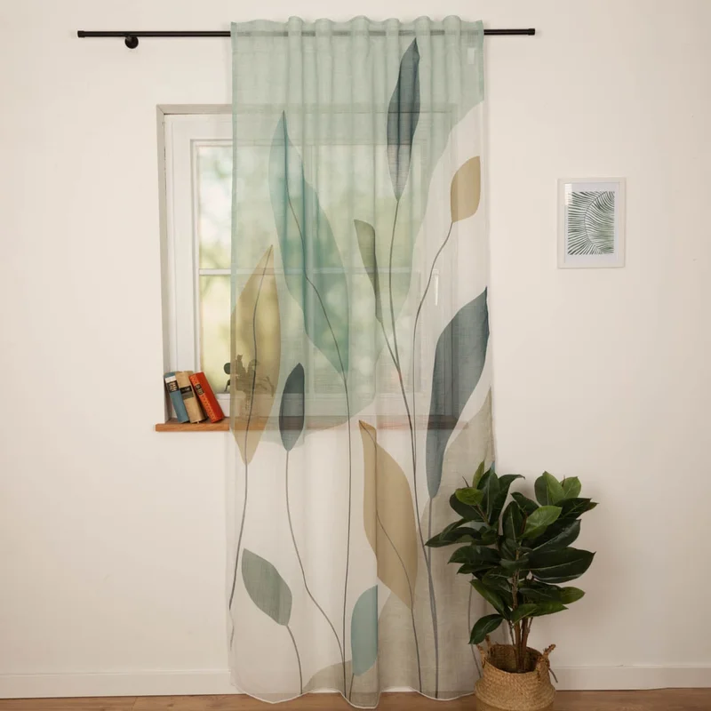 schoener-leben-shop-98464