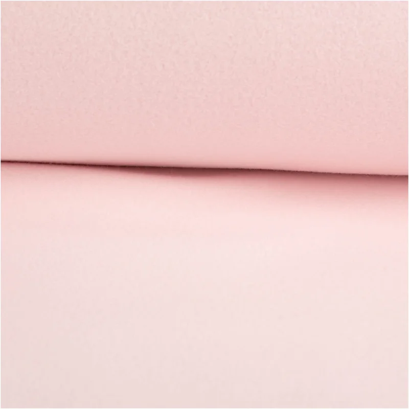 schoener-leben-shop-99383